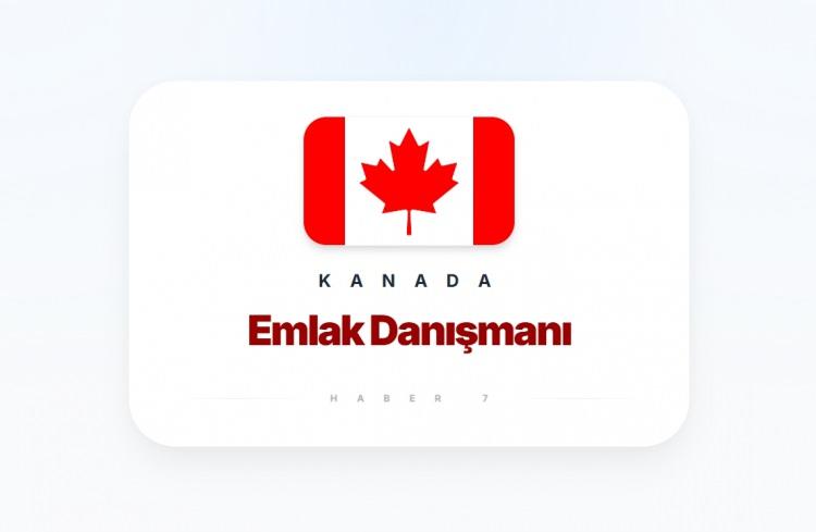 <p><span style="color:#B22222"><strong>KANADA</strong></span></p>
