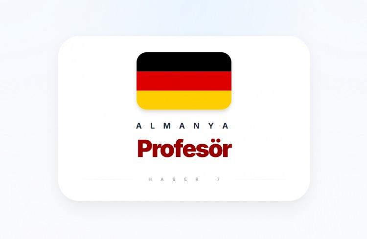 <p><span style="color:#B22222"><strong>ALMANYA</strong></span></p>
