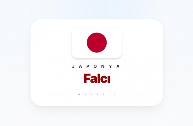 <p><span style="color:#B22222"><strong>JAPONYA</strong></span></p>
