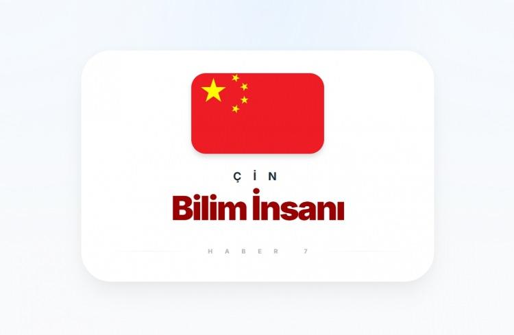 <p><span style="color:#B22222"><strong>&Ccedil;İN</strong></span></p>
