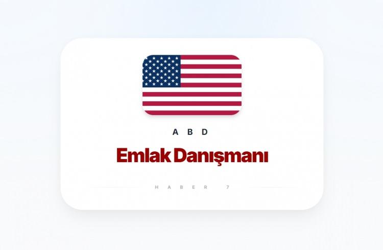 <p><span style="color:#B22222"><strong>ABD</strong></span></p>
