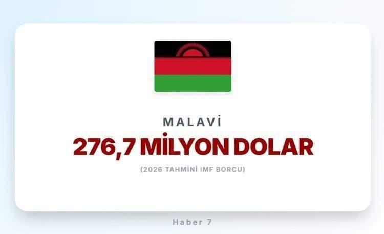 <p><span style="color:#B22222"><strong>45)&nbsp; MALAVİ</strong></span></p>
