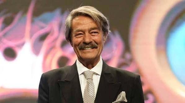 <p><strong>Usta oyuncu Kadir İnanır, 77 yaşında hayata g&ouml;zlerini yumdu. İnanır'ın vefatının ardından yeğeni Levent İnanır, vasiyeti hakkında dikkat &ccedil;eken a&ccedil;ıklamalarda bulundu.</strong></p>

