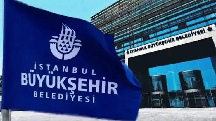 <p>Doğulu'nun uyuşturucu testinin pozitif, Saat'in ise negatif &ccedil;ıktığı dosyada yer alan gizli tanık, Kenan Doğulu'nun CHP'li belediyelerden konserler karşılığında y&uuml;ksek &uuml;cretler aldığını, bu gelirlerin bir kısmını İBB dosyasının firarisi Emrah Bağdatlı ve Erdal Bozkuş ile paylaştığını s&ouml;yledi.</p>
