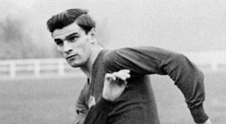 <p>8- Sandor Kocsis | Macaristan | 11 gol</p>