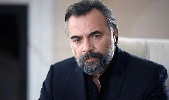 <p>Oktay Kaynarca, katıldığı programda samimi a&ccedil;ıklamalarda bulundu.&nbsp;</p>
