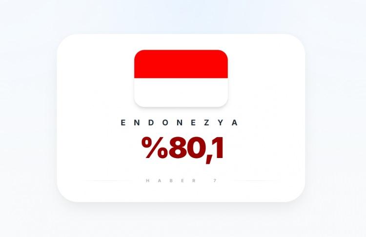 <p><span style="color:#B22222"><strong>5)&nbsp; ENDONEZYA</strong></span></p>
