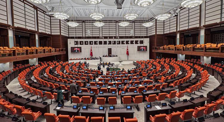 <p>Bağımsız: 10</p>

<p>&nbsp;</p>
