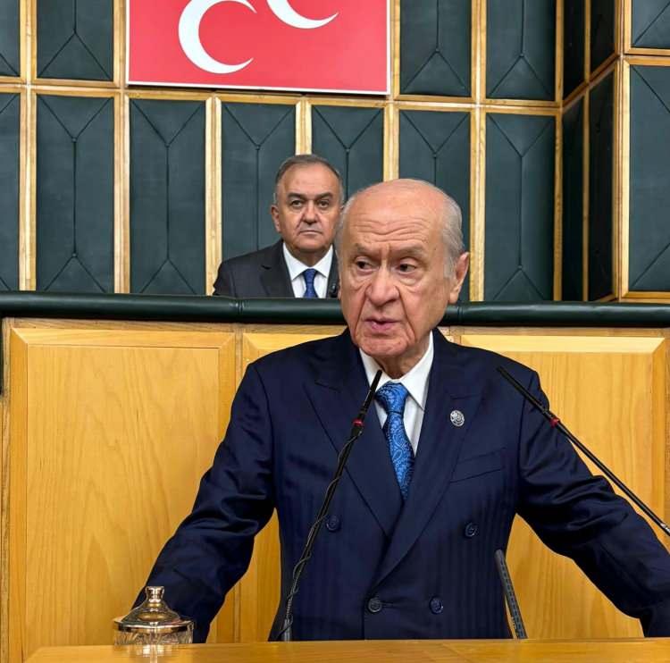 <p>Milliyet&ccedil;i Hareket Partisi: 46</p>

<p>&nbsp;</p>
