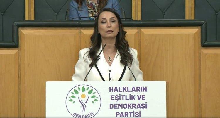 <p>Halkların Eşitlik ve Demokrasi Partisi: 56</p>

<p>&nbsp;</p>
