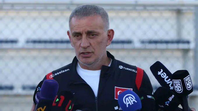 <p>​TFF y&ouml;netimini k&ouml;şeye sıkıştıran s&uuml;re&ccedil;, aslında hukuki bir zorunlulukla başladı.</p>

<p>&nbsp;</p>
