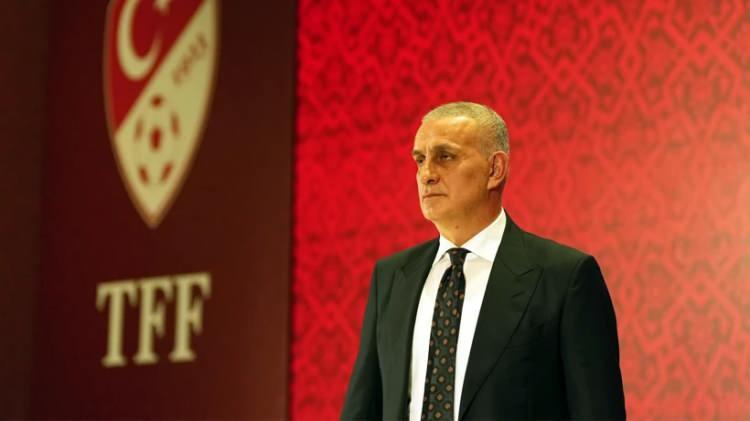 <p>TFF, stat&uuml; değişikliği i&ccedil;in mecburen genel kurulu toplantıya &ccedil;ağıracak.</p>
