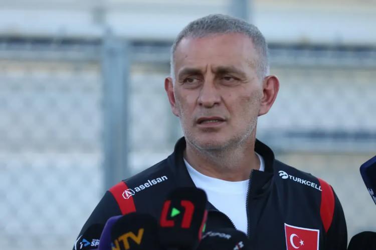 <p>Hacıosmanoğlu'nun g&ouml;reve geldiği g&uuml;nden bu yana kullandığı sert dil, MHK'nin performansından duyulan kronik memnuniyetsizlik ve kul&uuml;plerin "10+4 yabancı kuralı" konusundaki taleplerinin g&ouml;rmezden gelinmesi bardağı taşırmıştı.</p>
