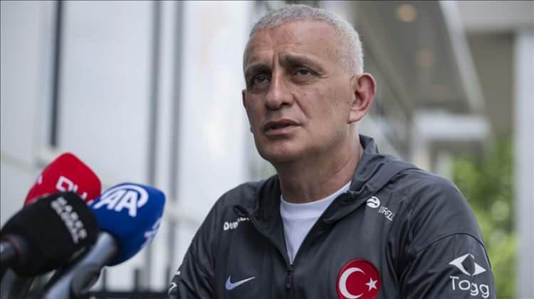 <p>&Ouml;te yandan kulislerden sızan bilgilere g&ouml;re, Hacıosmanoğlu y&ouml;netiminin karşısına &ccedil;ıkarılacak isim de &ccedil;oktan şekillendi.</p>

