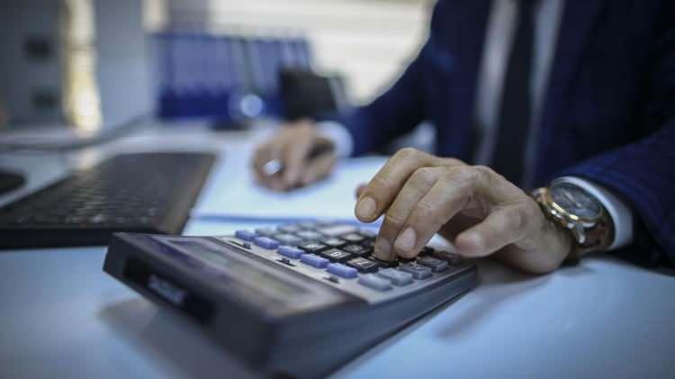 Vergi ve SGK Borçları için 72 ay taksit imkanı… Borç yapılandırmaları Resmi Gazete’de! Vergi ve SGK Borçları için 72 ay taksit imkanı… Borç yapılandırmaları Resmi Gazete’de!