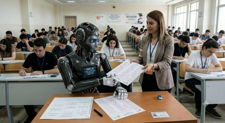 <p>Claude'un bu konuda <strong><em>&ldquo;olduk&ccedil;a nazlı&rdquo;</em></strong> olduğunu ve ge&ccedil; yanıt verdiğini belirten &Ouml;zkara, Gemini'yle ilgili sonu&ccedil;ları ise ş&ouml;yle paylaştı:</p>
