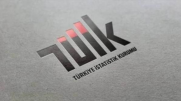 <p><span style="color:#B22222"><strong>10 yıllık değişimler</strong></span></p>

<p>&nbsp;</p>

<p>Son 10 yılda eğlence ve k&uuml;lt&uuml;r faaliyetlerine y&ouml;nelik değişim &ouml;ne &ccedil;ıktı. 2015 yılında fertlerin yaklaşık y&uuml;zde 95&rsquo;i TV izlediğini belirtirken, 2025 yılında bu oran y&uuml;zde 89&rsquo;e geriledi.</p>

<p>&nbsp;</p>

<p>Sosyal medyada vakit ge&ccedil;irenlerin oranı 2015&rsquo;te y&uuml;zde 34 olurken, 2025&rsquo;te bu oran y&uuml;zde 72&rsquo;ye &ccedil;ıkarak b&uuml;y&uuml;k artış g&ouml;sterdi.</p>

<p>&nbsp;</p>

<p>Aynı şekilde artışların olduğu faaliyetler arasında arkadaş ziyaretlerinde bulunmak, eğlence ve sosyalleşme yerlerine gitmek, g&uuml;n&uuml;birlik turlara, doğa y&uuml;r&uuml;y&uuml;şlerine katılmak ve k&uuml;t&uuml;phaneye gitmek yer aldı.</p>

<p>&nbsp;</p>

<p>B&uuml;y&uuml;k d&uuml;ş&uuml;şlerin olduğu faaliyetler ise gazete, dergi vb okumak, radyo dinlemek, internet kafeye gitmek, sinemaya gitmek ve akraba ziyaretlerinde bulunmak oldu</p>
