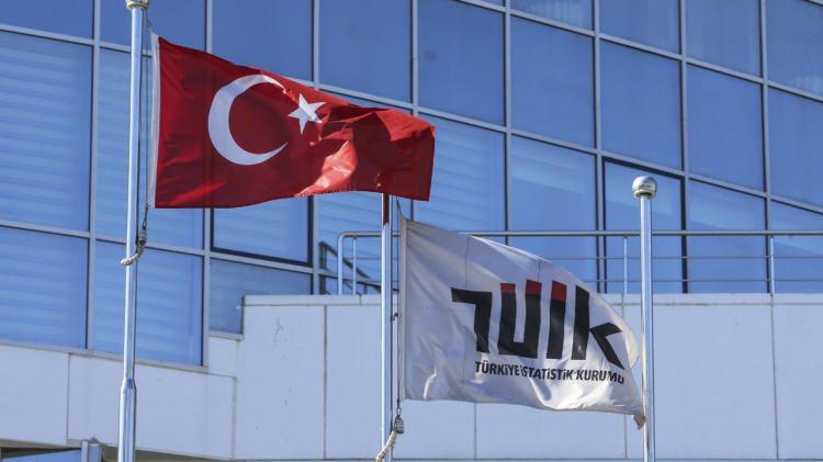 <p>Gelir d&uuml;zeylerine g&ouml;re zaman kullanımına bakıldığında, farklılıklar ana tabloda netleşiyor.</p>

