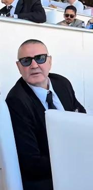 <p><span style="color:#B22222"><strong>ŞAFAK SEZER</strong></span></p>
