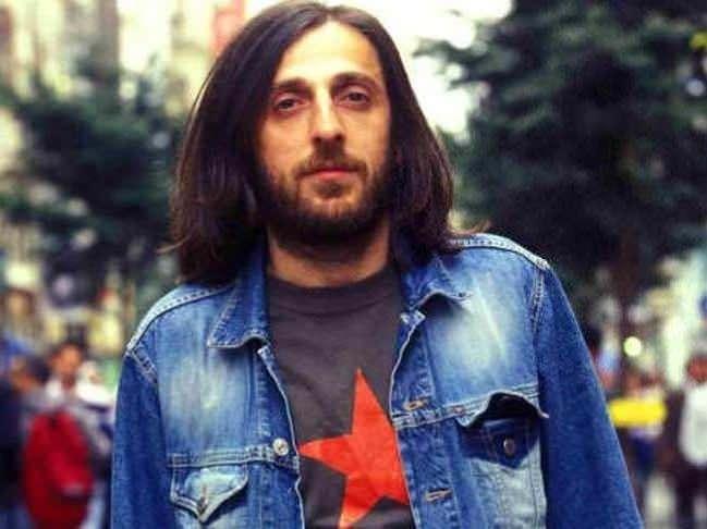<p><span style="color:#B22222"><strong>08 ARTVİN &ndash; KAZIM KOYUNCU</strong></span></p>
