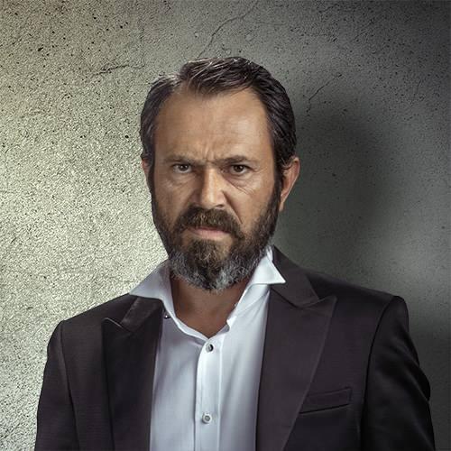 <p><span style="color:#B22222"><strong>12 BİNG&Ouml;L &ndash; OLGUN ŞİMŞEK</strong></span></p>
