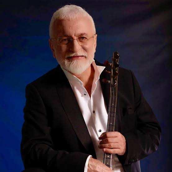 <p><span style="color:#B22222"><strong>13 BİTLİS &ndash; ONUR AKIN</strong></span></p>
