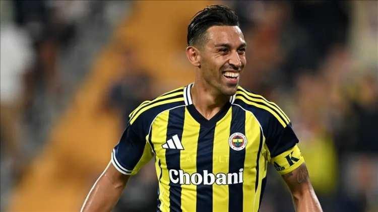 <p><span style="color:#B22222"><strong>19 &Ccedil;ORUM &ndash; İRFAN CAN KAHVECİ</strong></span></p>
