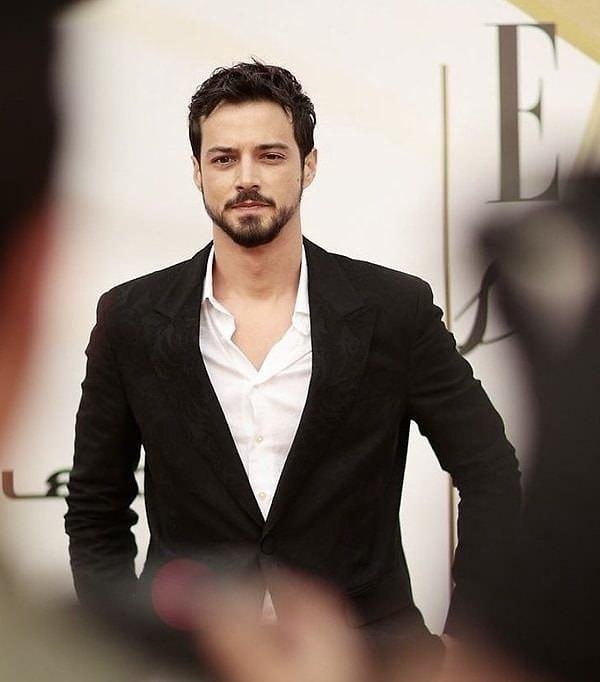 <p><span style="color:#B22222"><strong>20 DENİZLİ &ndash; MERT YAZICIOĞLU</strong></span></p>
