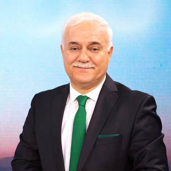 <p><span style="color:#B22222"><strong>21 DİYARBAKIR &ndash; NİHAT HATİPOĞLU</strong></span></p>
