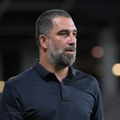 <p><span style="color:#B22222"><strong>22 EDİRNE &ndash; ARDA TURAN</strong></span></p>

