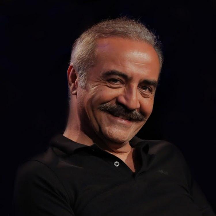 <p><span style="color:#B22222"><strong>30 HAKKARİ &ndash; YILMAZ ERDOĞAN</strong></span></p>

