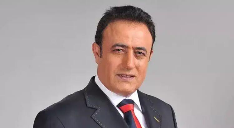 <p><span style="color:#B22222"><strong>44 MALATYA &ndash; MAHMUT TUNCER</strong></span></p>
