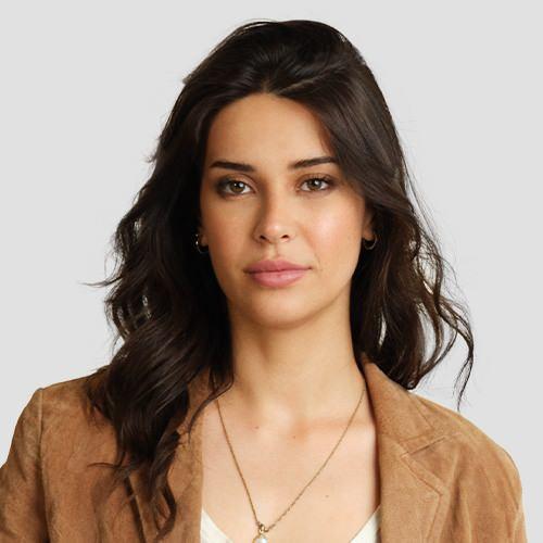 <p><span style="color:#B22222"><strong>48 MUĞLA &ndash; DEVRİM &Ouml;ZKAN</strong></span></p>

