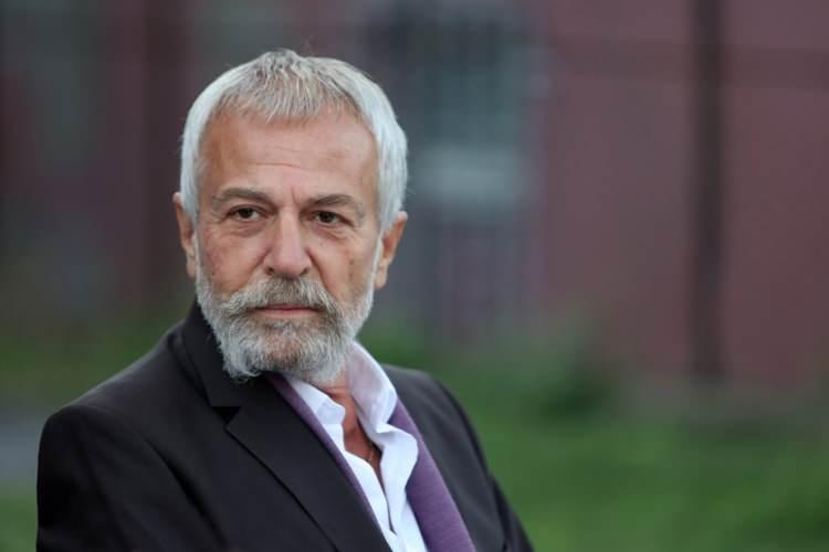 <p><span style="color:#B22222"><strong>51 NİĞDE &ndash; MUSA UZUNLAR</strong></span></p>
