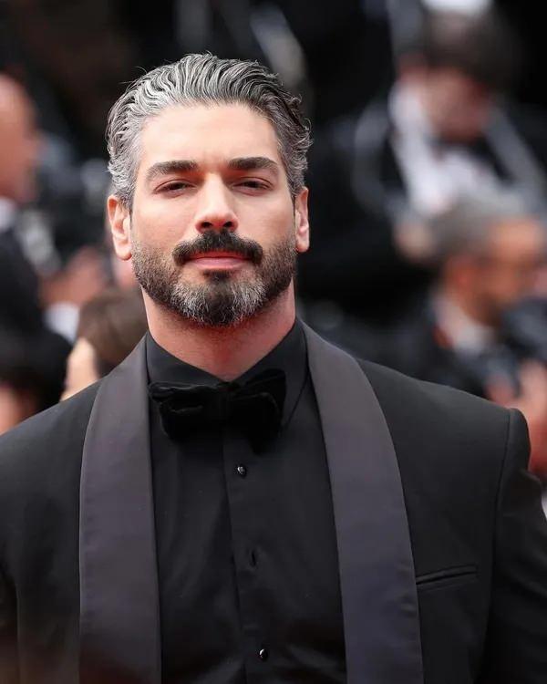 <p><span style="color:#B22222"><strong>61 TRABZON &ndash; Ş&Uuml;KR&Uuml; &Ouml;ZYILDIZ</strong></span></p>
