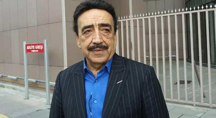 <p><span style="color:#B22222"><strong>62 TUNCELİ &ndash; HAKKI BULUT</strong></span></p>
