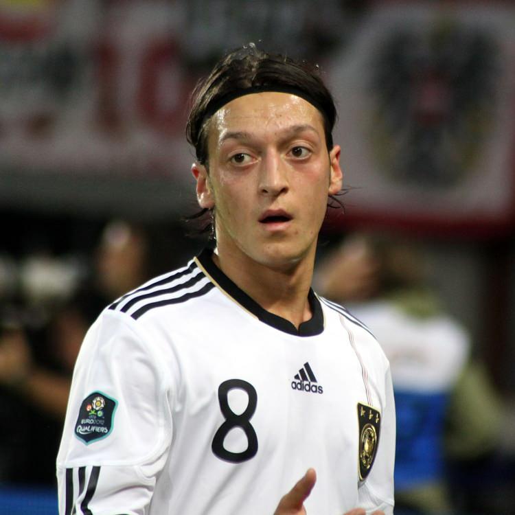 <p><span style="color:#B22222"><strong>67 ZONGULDAK &ndash; MESUT &Ouml;ZİL</strong></span></p>

