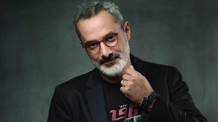 <p><span style="color:#B22222"><strong>72 BATMAN &ndash; KAMİL G&Uuml;LER</strong></span></p>
