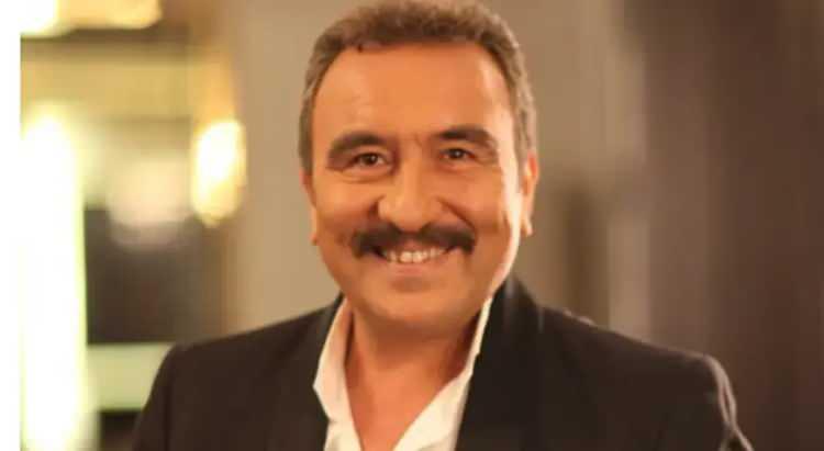 <p><span style="color:#B22222"><strong>80 OSMANİYE &ndash; &Uuml;MİT BESEN</strong></span></p>
