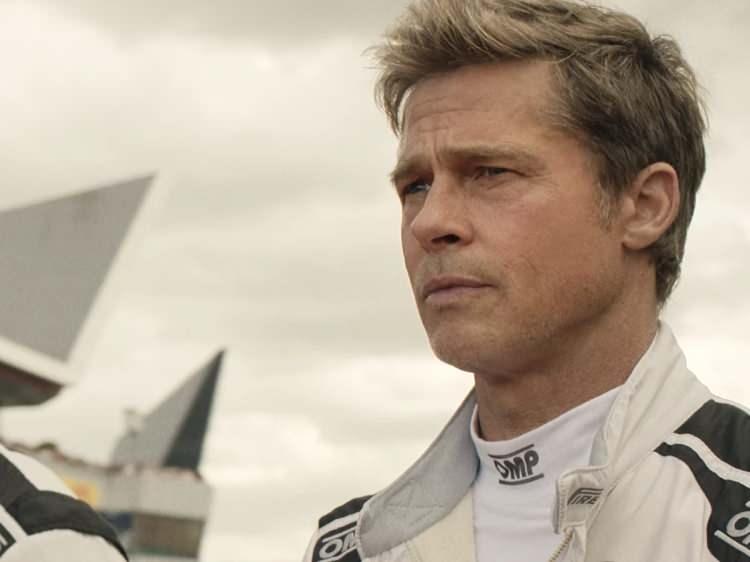 <p><strong>Oscar &ouml;d&uuml;ll&uuml; oyuncu Jodie Foster, katıldığı bir s&ouml;yleşide başrol&uuml;nde Brad Pitt&rsquo;in rol aldığı ve gişe rekorları kıran &ldquo;F1&rdquo; filmi i&ccedil;in şoke eden bir iddiada bulundu.</strong></p>
