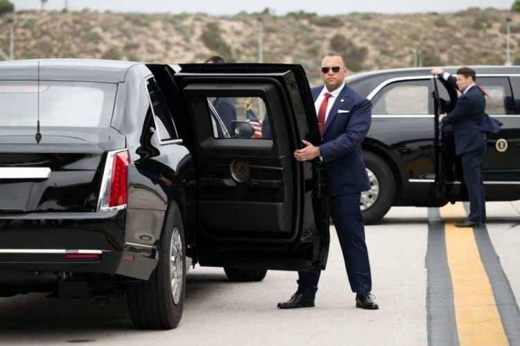 <p>D&uuml;nya liderlerinin kullandıkları ara&ccedil;lar sıralandı. Peki hangi lider hangi marka araca biniyor? İşte &uuml;lke &uuml;lke d&uuml;nya liderlerinin kullandıkları ara&ccedil;lar...</p>
