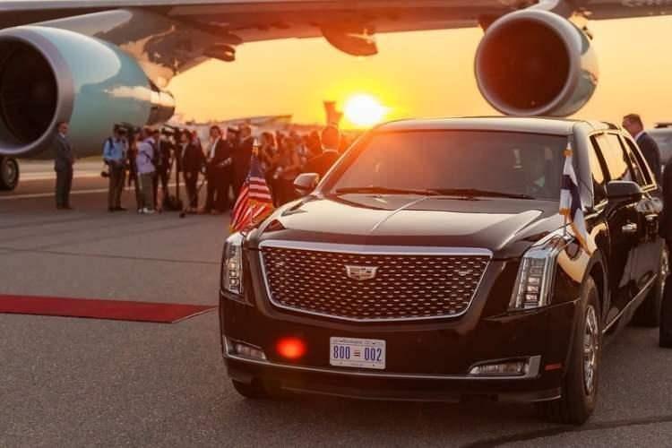 <p><span style="color:#B22222"><strong>İŞTE &Uuml;LKE &Uuml;LKE D&Uuml;NYA LİDERLERİNİN KULLANDIKLARI ARA&Ccedil;LAR!</strong></span></p>
