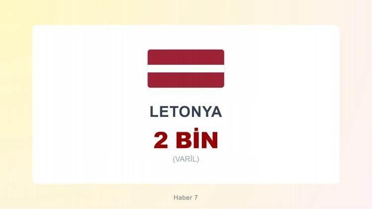 <p><span style="color:#B22222"><strong>LETONYA</strong></span></p>
