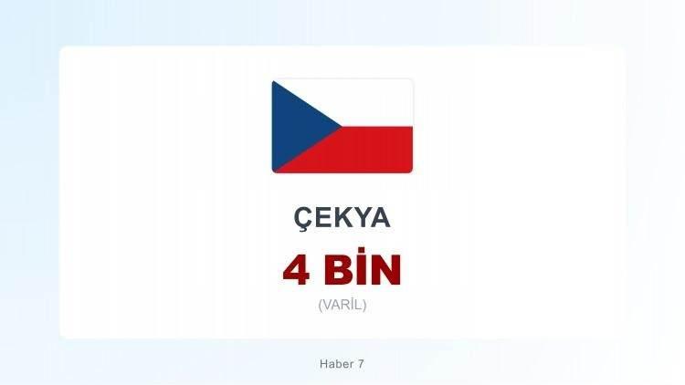 <p><span style="color:#B22222"><strong>&Ccedil;EKYA</strong></span></p>
