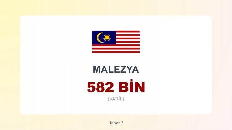 <p><span style="color:#B22222"><strong>29)&nbsp; MALEZYA</strong></span></p>
