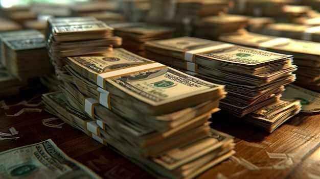<p><strong>160 MİLYON DOLAR</strong></p>
