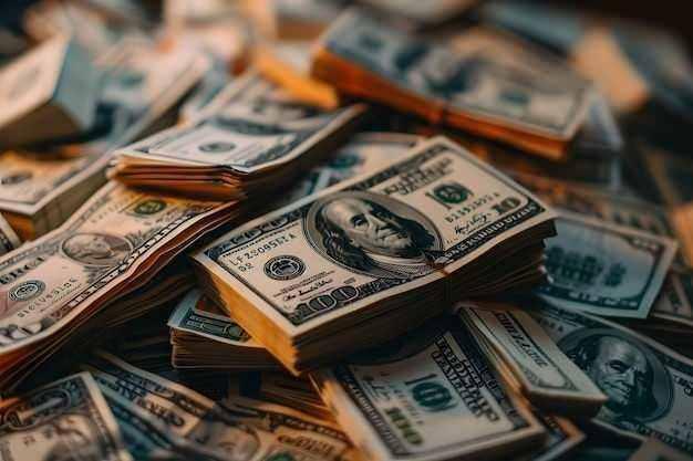 <p><strong>1.1 MİLYAR DOLAR</strong></p>
