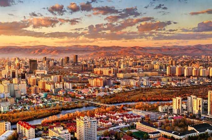<p><strong><span style="color:rgb(178, 34, 34)">MOĞOLİSTAN</span>&nbsp; |&nbsp; 60</strong></p>

<p>&nbsp;</p>
