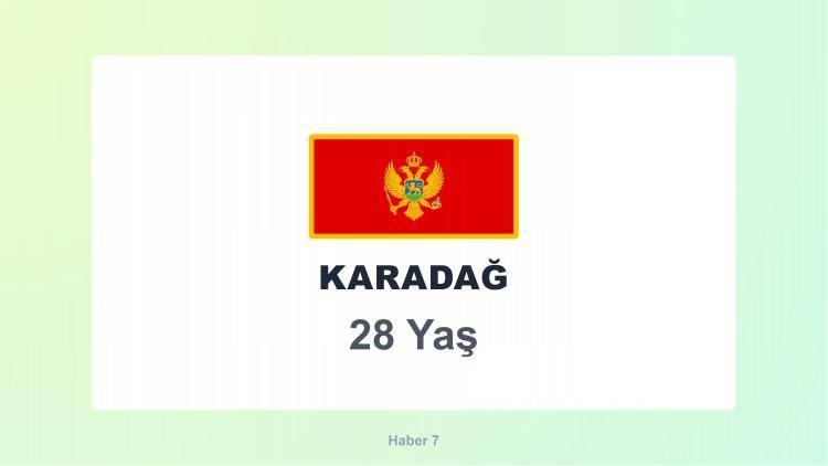 <p><span style="color:#B22222"><strong>KARABAĞ</strong></span></p>
