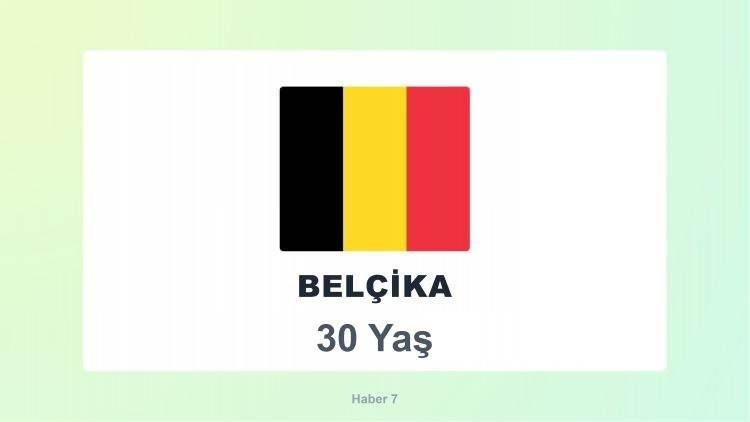 <p><span style="color:#B22222"><strong>BEL&Ccedil;İKA</strong></span></p>
